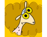 Vivek Bhalla - @vbhalla1 - Twitter