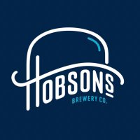 Hobsons Brewery(@HobsonsBrewery) 's Twitter Profileg