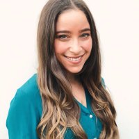 Kim Haley Fendel (@fendelkim) 's Twitter Profile