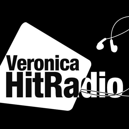 hitradio's profile picture. HitRadio Veronica is het jongste radiostation van Nederland. Van dance tot pop, van rock tot urban. HitRadio Veronica draait wat jij wil horen!