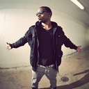 Collin Ferguson - @kidtotherescue - Twitter