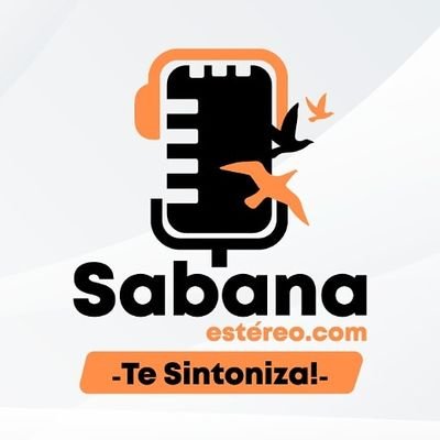 Sabana Estéreo, Te Sintoniza, Radio Digital con Responsabilidad Social.