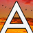 ExploreAmarillo's profile image
