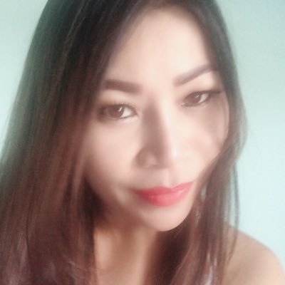 LKumrat's profile picture. เพลง some body I just used to know