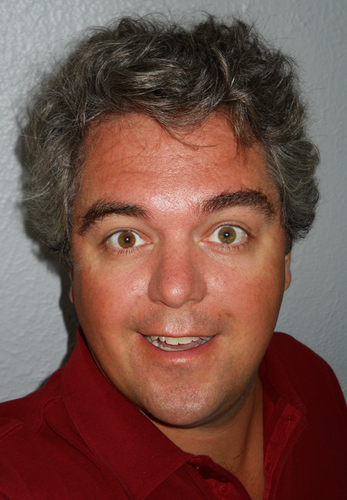 roenyc123's profile picture. 