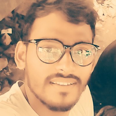 Rakibul06352532's profile picture. 