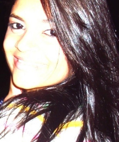 seu anjo , sua fada , sou oq vc quiser