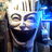bayline7300's profile image