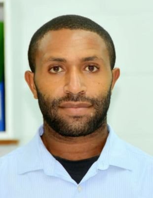 MKyakas's profile picture. Jesus Life