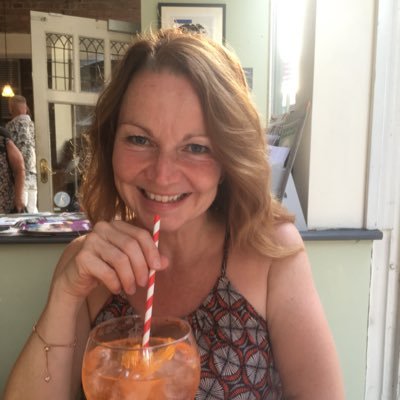 Joanne_Hill_'s profile picture. 