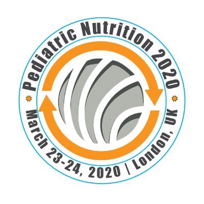 Pediatric Nutrition 2020 Profile