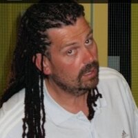 Tony Head (@tonymfchead) 's Twitter Profile