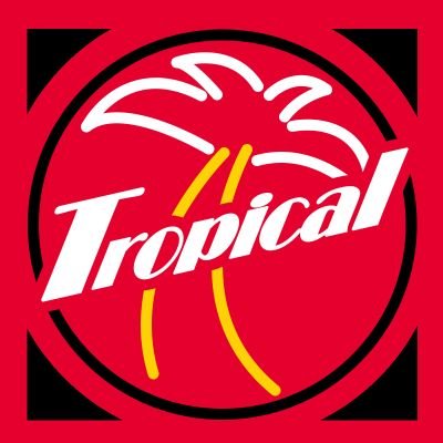 an_tropical Profile Picture