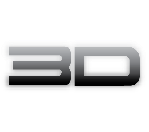 MediaLab3D's profile picture. MediaLab is one of the nation's largest marketing firms dedicated to digital asset creation for the consumer products and architectural design industries.