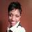 SuccessStoreez's profile picture. Livin' Life to the Max!  Lifelong learner, trainer, & consultant in youth services & career coaching.