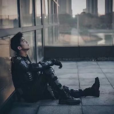 血狼on Twitter 两个红幽灵箭毒蛙 入手咯 血狼on Twitter 两个红幽灵箭毒蛙 入手咯