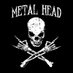 Blacken the Angel (@blackentheangel) Twitter profile photo Blacken the Angel (@blackentheangel) Twitter profile photo
