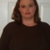 Sherry Bishop - @cyberbaby35 Twitter Profile Photo