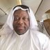 Wakili Alafé (@wakili_alafe) Twitter profile photo Wakili Alafé (@wakili_alafe) Twitter profile photo