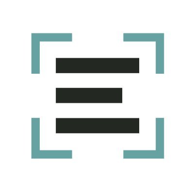 Европея - это жилой комплекс, который сочетает в себе современные технологии и очарование живой природы. Тел.: 8-800-200-40-30