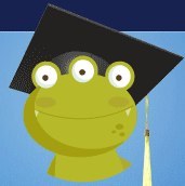 prfessor's profile picture. Instantly create your own online university or training center.