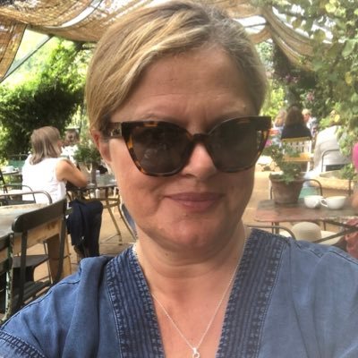 SarahDoula's profile picture. mum to 3  adult children.    ABM breastfeeding counsellor Doula.                                     Mini schnauzer owner