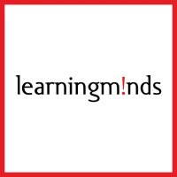 Learning Minds(@LMGonline) 's Twitter Profile Photo