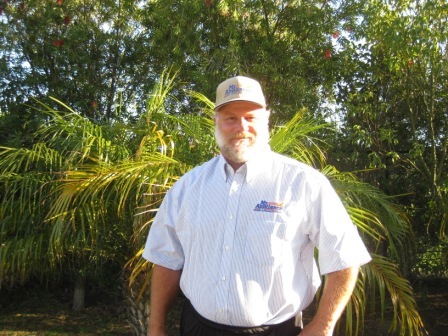 MRAWestLA's profile picture. We service all major household appliances in Los Angeles and Ventura counties. Enjoy our recipes, appliance and energy tips! We support @RMHC!