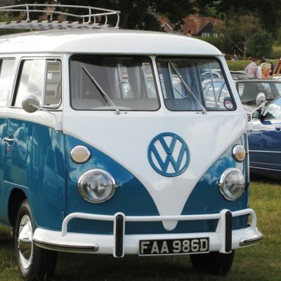 weratewooks's profile picture. Your only source for professional wook ratings. Celebrating all walks of wook life.