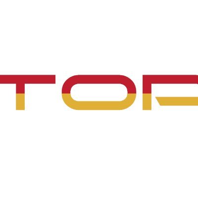 AthletesToa's profile picture. TOA Athletes is a 501c3 non-profit organization dedicated to youth development, healthy living & social responsibility. Join us for Volleyball or Track & Field