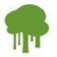Rainforest Coalition (@rfnations) Twitter profile photo