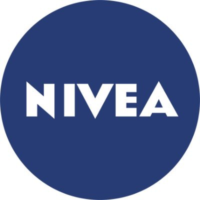 Welcome to NIVEA Malaysia, world's leading skincare brand.