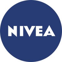 NIVEA MY(@my_nivea) 's Twitter Profileg