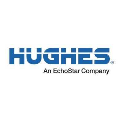 Hughes India Profile