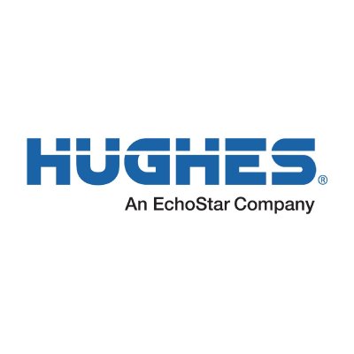 hughes_Ind Profile Picture