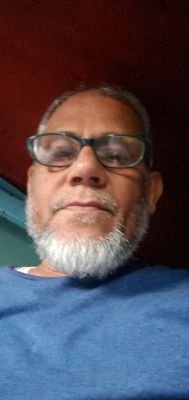 SubhaniAnsari11's profile picture. ex service man