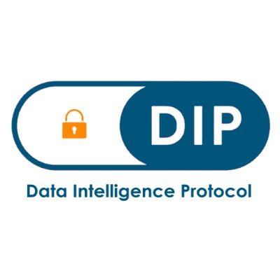 dipencode's profile picture. 