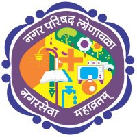Lonavala Municipal Council (@swachh_lonavala) 's Twitter Profile