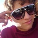 patrick paiva - @manowpk - Twitter