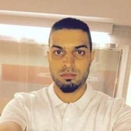 اذا اردت ان تحيا بعد موتك ... اكتب شيئاً يستحق ان يقرأ