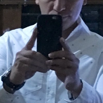 Jhon99429751's profile picture. Hoy es el ayer y mañana es el hoy, Respira ... ❤️👨🏻‍💻