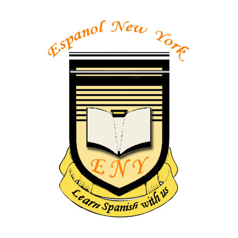 EspanolNY's profile picture. Español NY gives you the opportunity to learn Spanish at your own pace. We teach students with different motivations.
