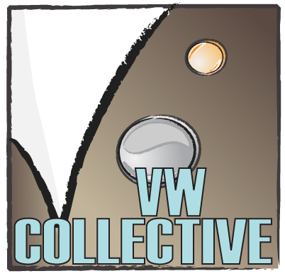 VWCOLLECTIVE's profile picture. A totally new concept in VW Clubs a true collective of Clubs from all over the world working together for the greater good in our virtual world....