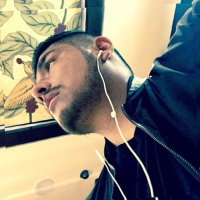 León Maldonado (@leonmaldonado31) 's Twitter Profile