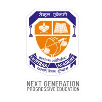 Central Academy jodhpur(@CA_jodhpur) 's Twitter Profile Photo