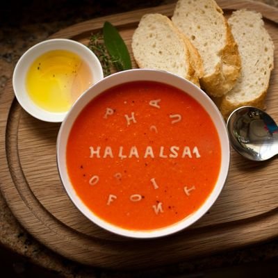 halaalSA1's profile picture. Reviewer of halaal food and products in South Africa