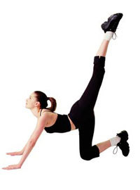 HealthanFitnes's profile picture. Health & Fitness