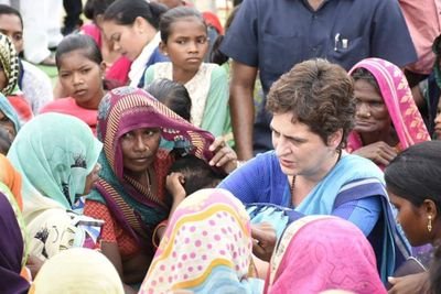 SAMBIDHAN26's profile picture. I want peace