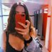 emily (@emilymariee) Twitter profile photo emily (@emilymariee) Twitter profile photo