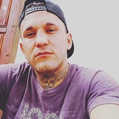 ChukyJoako's profile picture. 💎boxeador profecional 💎